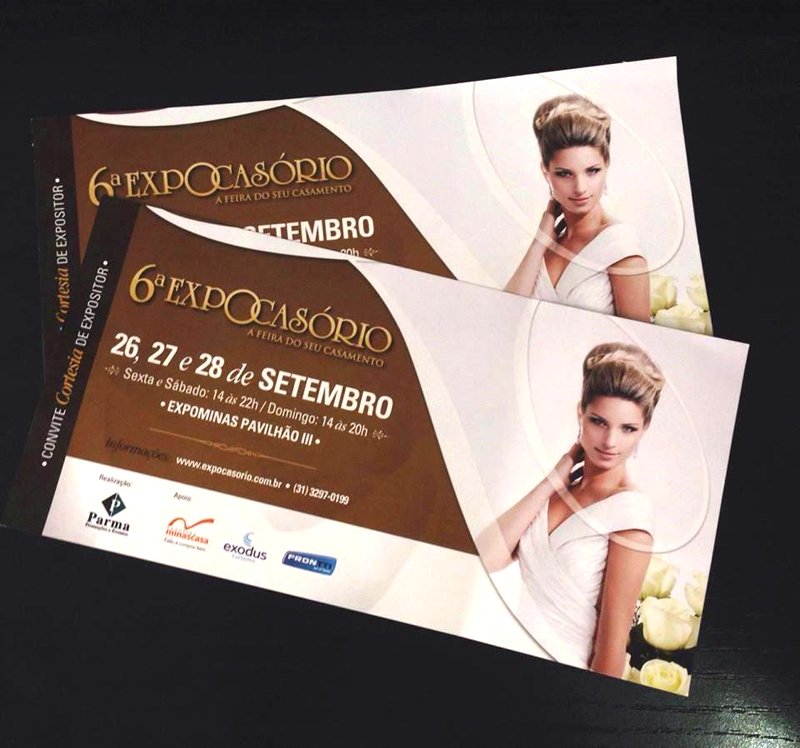 expocasorio casamento noivas drikaleao